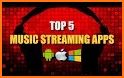 Musi Music Stream tricks related image