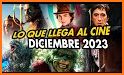 Peliculas en Estreno 2023 related image