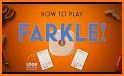 Farkle - 1000 Dice Game related image