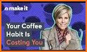 Suze Orman Free App related image