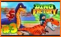 Dino Factory related image