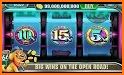 Classic Slots 777: Free Las Vegas Slot Machine related image