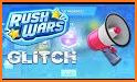 Bug Rush Full related image