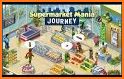 Supermarket Mania® Journey related image