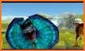 Clan of Dilophosaurus related image