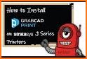 GrabCAD Print related image