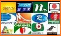 Indian Bangla TV All Channels related image