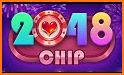 2048 Chip: Infinity Merge related image