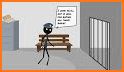 Stickman jailbreak 10 related image