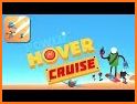 Power Hover: Cruise related image