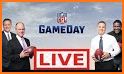 NFL Live News and Schedule | Free NFL Live related image