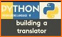 Easy Translator - AI Translate Assistant related image