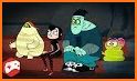 Hotel Transylvania: Monsters Adventures Run related image