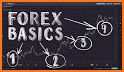 Forex Trading Beginner's Guide related image