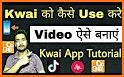 Kwai Video Status & Tips related image