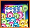 Bingo DreamZ - Free Online Bingo Games & Slots related image