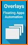 Overlays: Floating Apps Multitasking related image