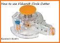 Circle Cutter related image