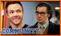 Community Everywhere - Agent related image