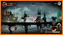 Stickman Shadow Legends - 2D Action RPG related image