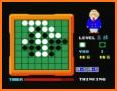 Ultra Reversi Online related image