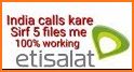 IndiaCall-Free Phone Call For India related image