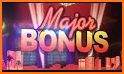 Casino Slots: Vegas Fever related image