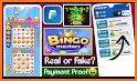 Bingo Masters:Crazy Bingo Game related image