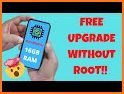 Free Swapper for Root related image