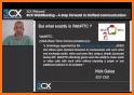 3CX WebMeeting related image