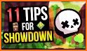 Brawl Stars Tips related image