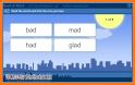 VocabularySpellingCity related image