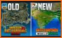 Battlegrounds India - BGMI related image