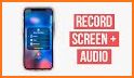 FREE Screen Recorder: Game, Video Call, Screenshot related image