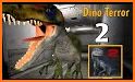 Dino Terror 2 Jurassic Escape related image