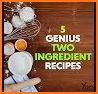 Recipe Genius related image