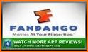 FandangoNOW for Android TV related image