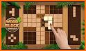 Block Puzzle Sudoku related image