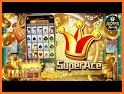 jili slot machine super small related image