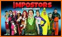 Impostors related image