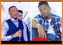 Wasanii Bongo Trending Videos 2019 related image