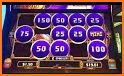 Fortune Express - Casino Slots related image