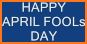 April Fool GIF Greeting related image