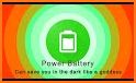 Better Battery: 📱 Battery Saver & Memory Booster related image