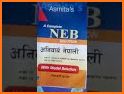 NEB Nepali : Sabaiko Nepali related image