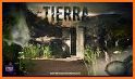 TIERRA - Mystery Point & Click Adventure related image