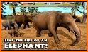 Elephant Simulator related image