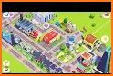 City Builder Mobile related image