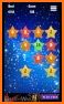 Star Match 2048 related image