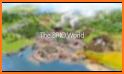 BRIO World - Railway related image